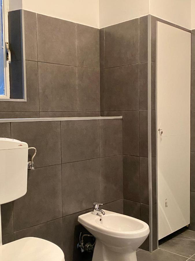 ונציה La Dogaressa Guest House מראה חיצוני תמונה