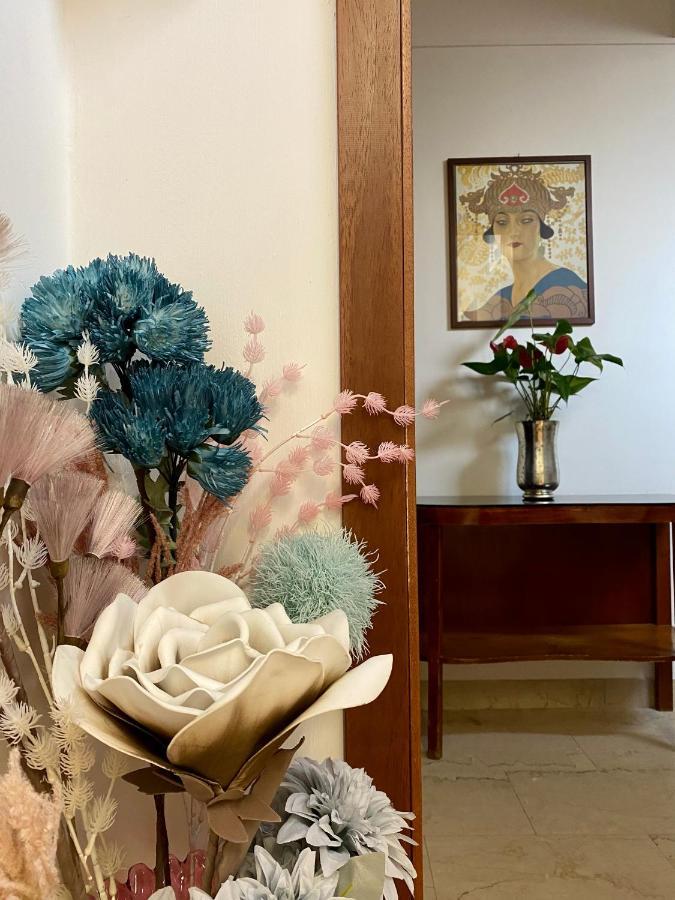 ונציה La Dogaressa Guest House מראה חיצוני תמונה